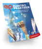 Rechtssicherheit für Elektrofachkräfte 1