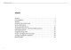 Service- und Wartungsheft