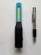 M.line LED SlimLight mini-plus