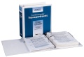 Transportrecht inkl. Online-Nutzung