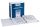 Transportrecht inkl. Online-Nutzung
