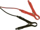 ABSAAR Batterieladegerät Pro 8.0