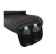 Klima Sitzauflage 12V