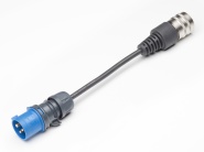 JUICE CONNECTOR Adapter