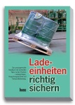 eBook Ladeeinheiten richtig sichern