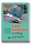 eBook Ladeeinheiten richtig sichern