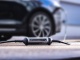 Mobile Ladestation Tesla Model 3 Set