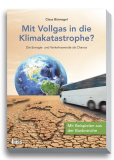 eBook Mit Vollgas in die Klimakatastrophe?