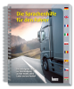 Die Sprachenhilfe für den Fahrer