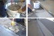 Betonreparatur Epoxid - 25 kg