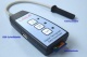 HUSS-Download-Key inkl. Speicherkarte