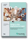 eBook Wege in das digitalisierte Lager