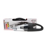 Premium Akku Staubsauger