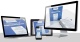 Transportrecht inkl. Online-Nutzung