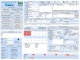 TravelManager Anmietverkehr (Netzwerk 2 Arbeitsplätze)