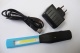 M.line LED SlimLight mini-plus