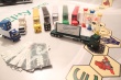 €lity.one - Lernspiel Lagerlogistik -Premium