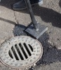 Asphaltfüller