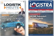 Kombi-Jahresabo LH+LO