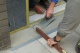 Betonreparatur Epoxid - 10 kg