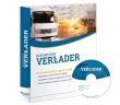 VERLADER - aktuelles Basiswissen