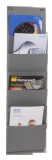 PP-Planboard