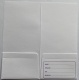 Reise-Dokumentenmappe