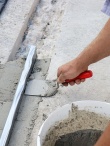 Betonreparatur Epoxid - 25 kg