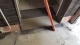 Betonreparatur Epoxid - 25 kg