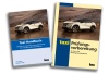 Paket Prüfungsvorbereitung