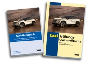 Paket Prüfungsvorbereitung