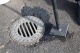 Asphaltfüller