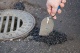 Asphaltfüller