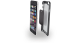 Smartphone-Magnethalter