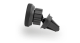 Smartphone-Magnethalter