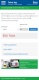 Fahrer-App