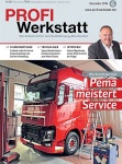 PROFI Werkstatt - Halbjahresabo