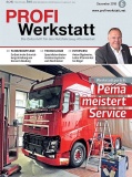 PROFI Werkstatt - Halbjahresabo