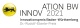 Schocksensor und Datenlogger 3er Einsteigerpaket ASPION G-Log