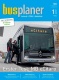 busplaner - Probeabo