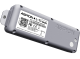 ASPION L-Track Einführungsangebot