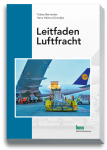Leitfaden Luftfracht