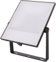 EiKO LED Floodlight CAS 10W