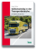 Selbstständig in der Transportbranche