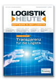 Software in der Logistik