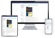 E-Learning Taxi Prüfungsvorbereitung
