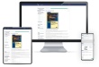 E-Learning Taxi Prüfungsvorbereitung