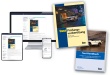 E-Learning Taxi Prüfungsvorbereitung Paket 2