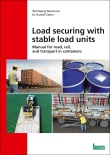 E-Book 365 Tage - LOAD SECURING WITH STABLE LOAD UNITS