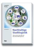 E-Book 365 Tage - Nachhaltige Stadtlogistik